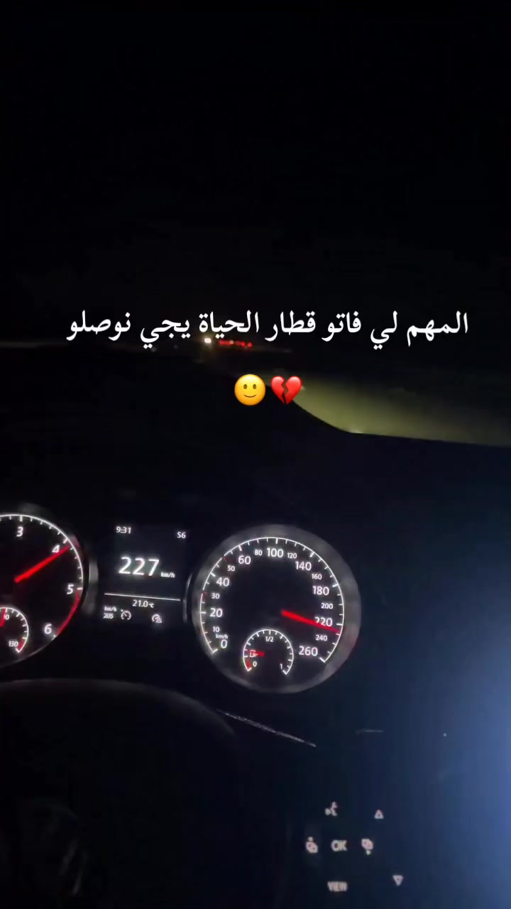 @๐บ๐๐๐ ๐๐๐๐๐