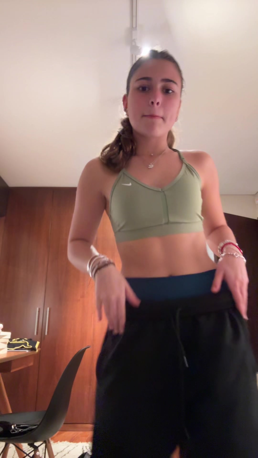 @juli peyyrous