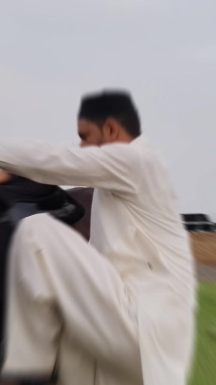 @𓃬𝐑𝐚𝐣𝐚 ᥫ᭡፝֟፝ اٹک الا 888