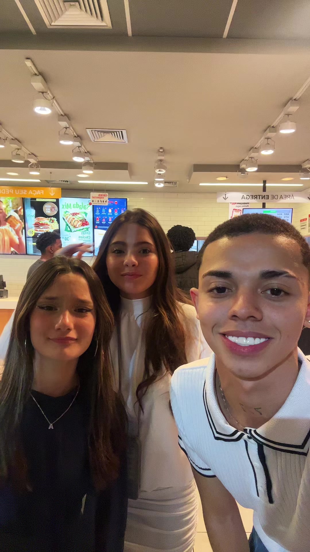 @Adry❤️