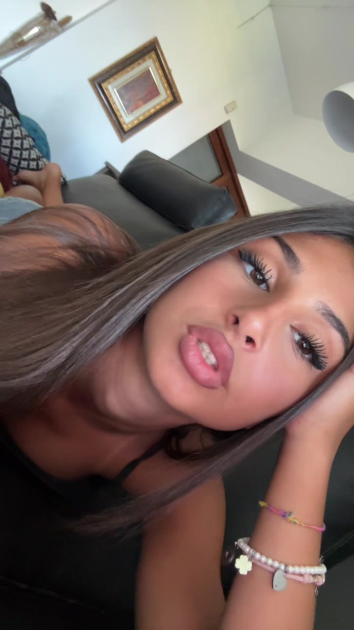 @Diblasinaa