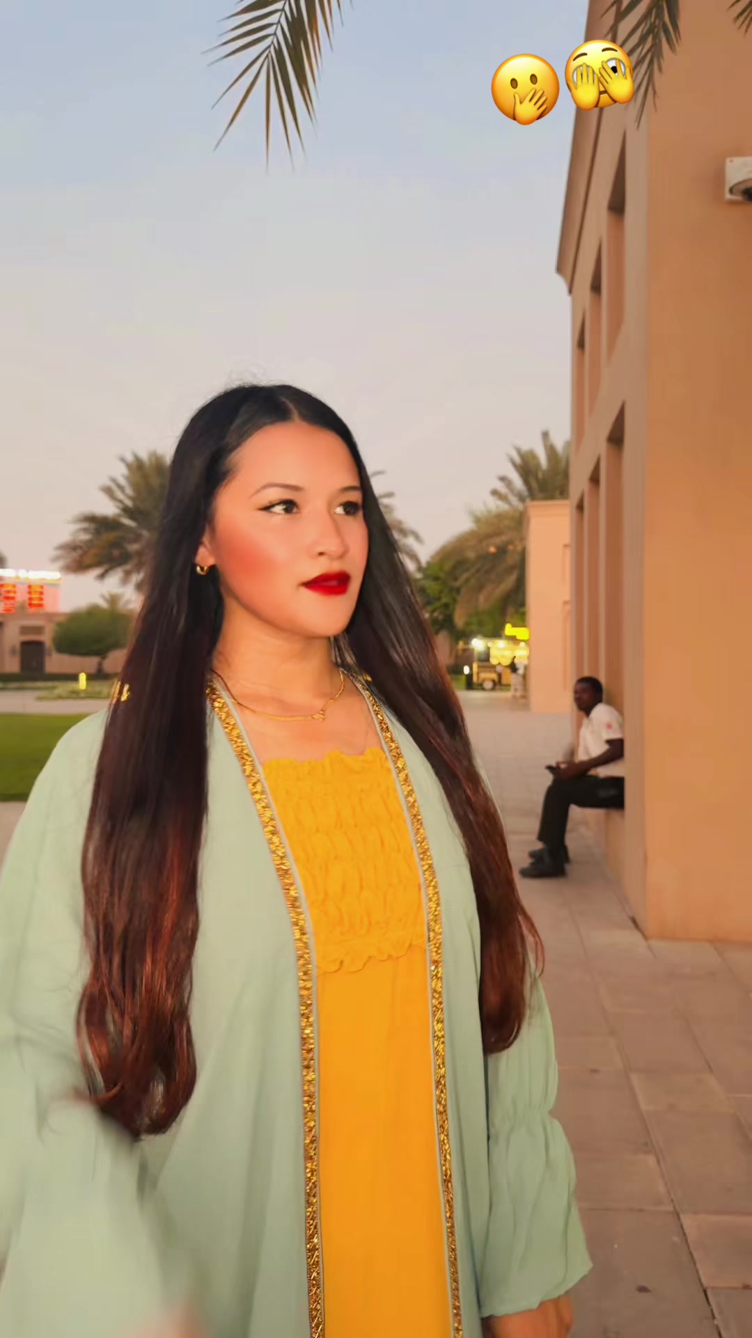 @🧿Niki🇦🇪🧿