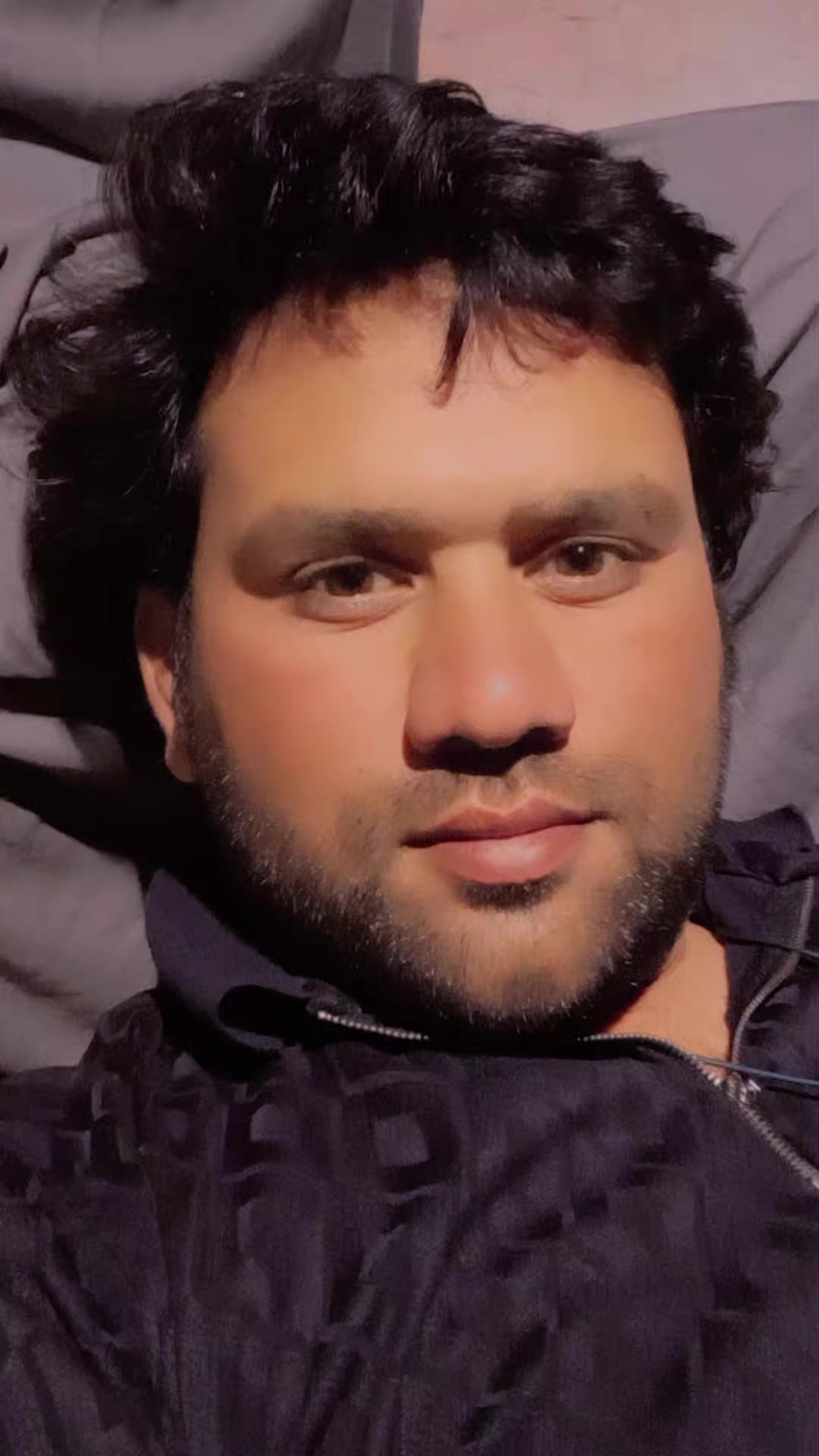 @Numan khan