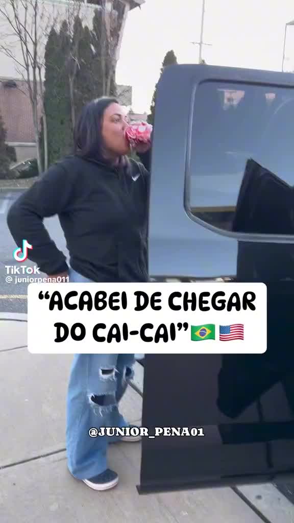 @Lorena silva