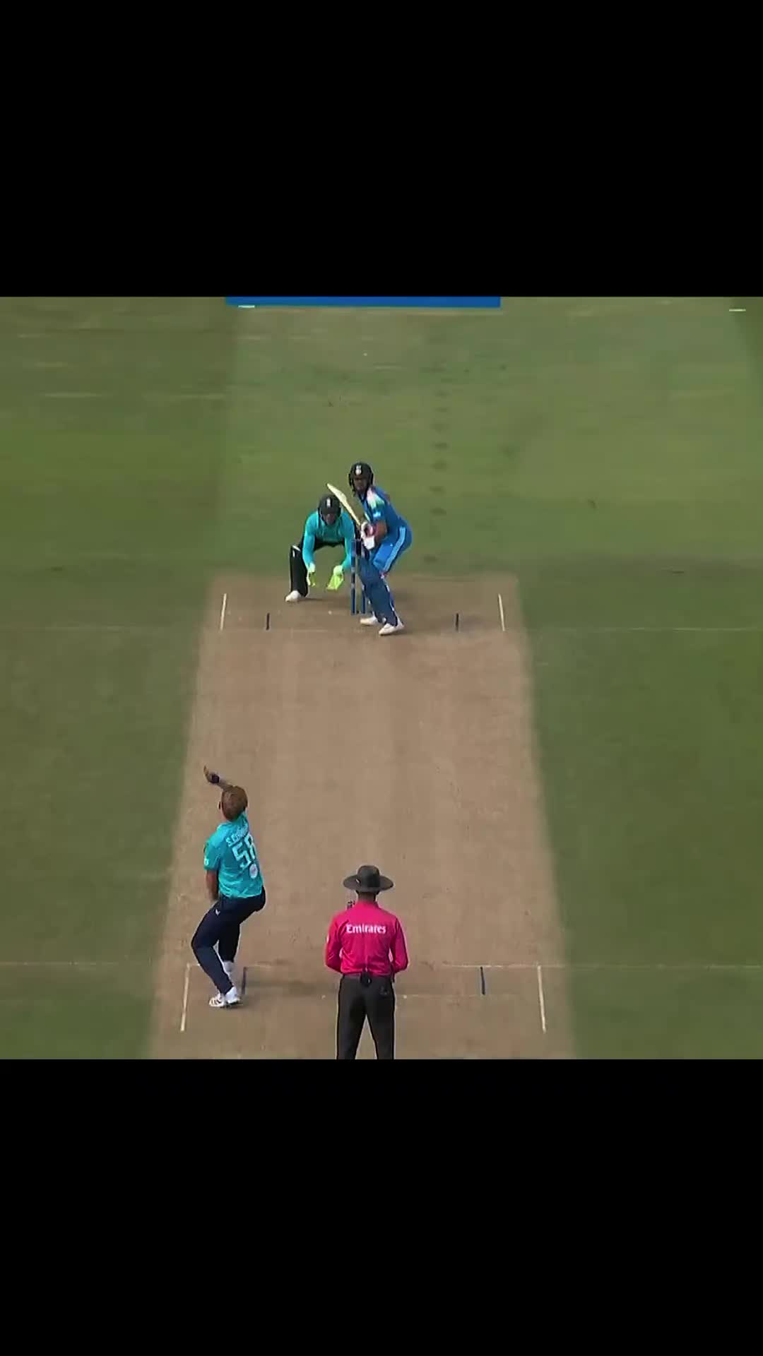 @Shubman Gill
