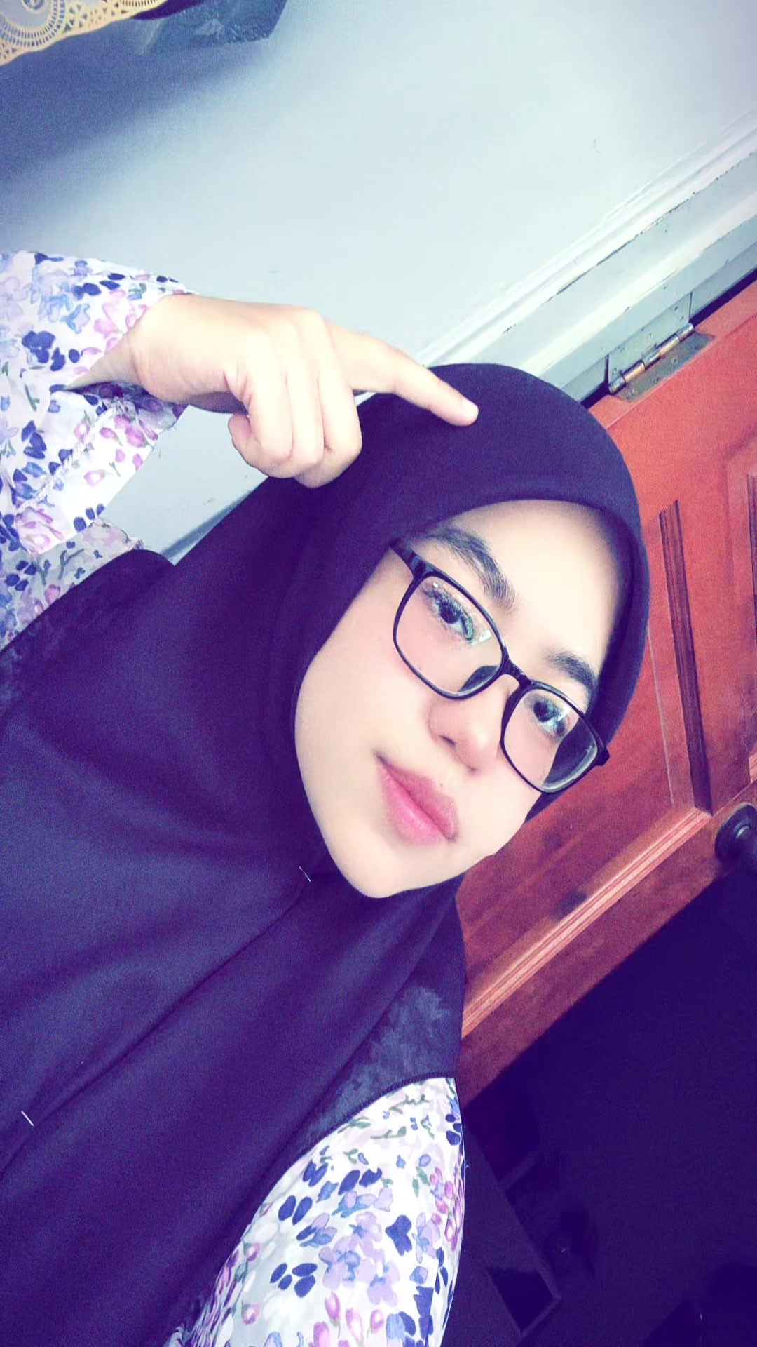 @yiepa ⭐