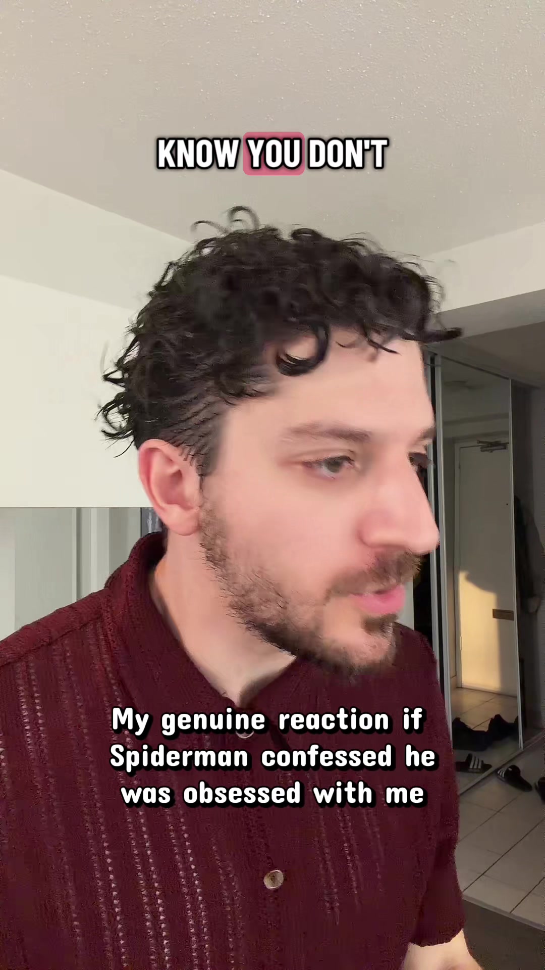 @Daniel Alexander