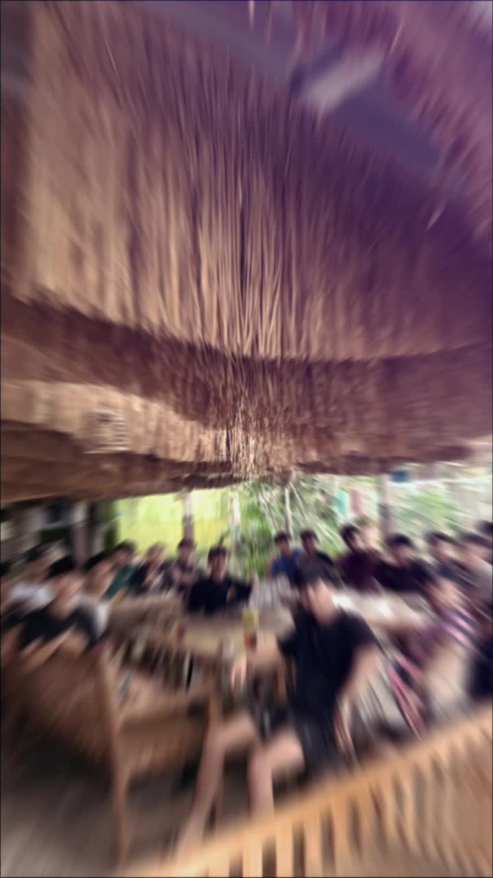 @_𝓼𝓬𝓪