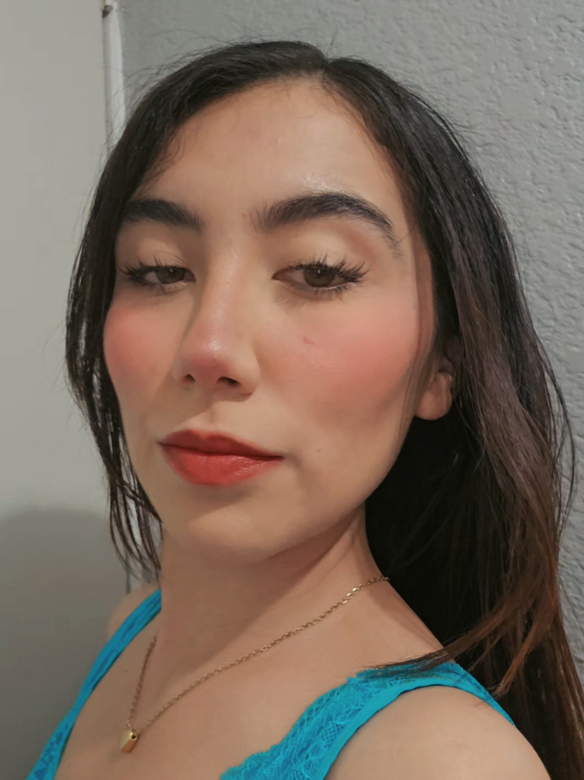 @karblisss
