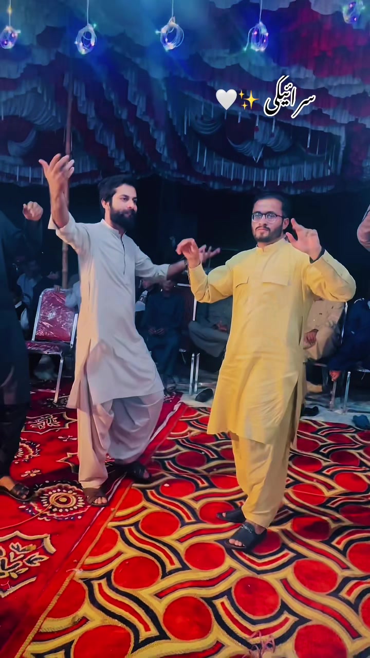 @Malik Jarrar khokhar