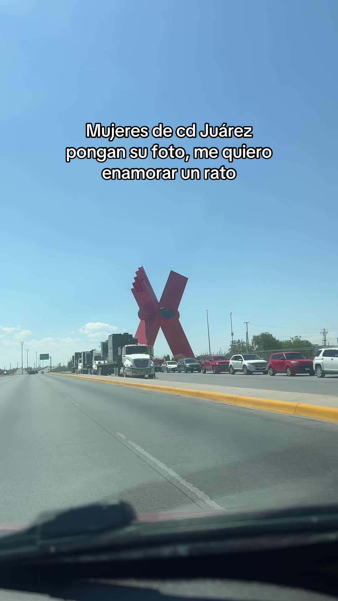 @Lopi