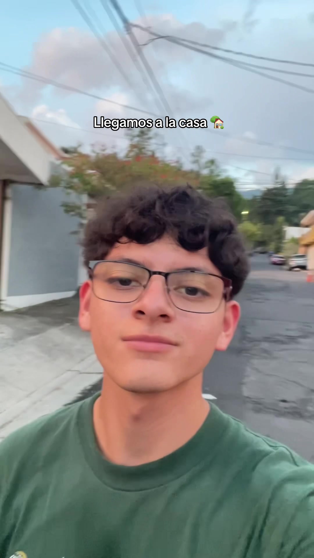 @Minevo.1