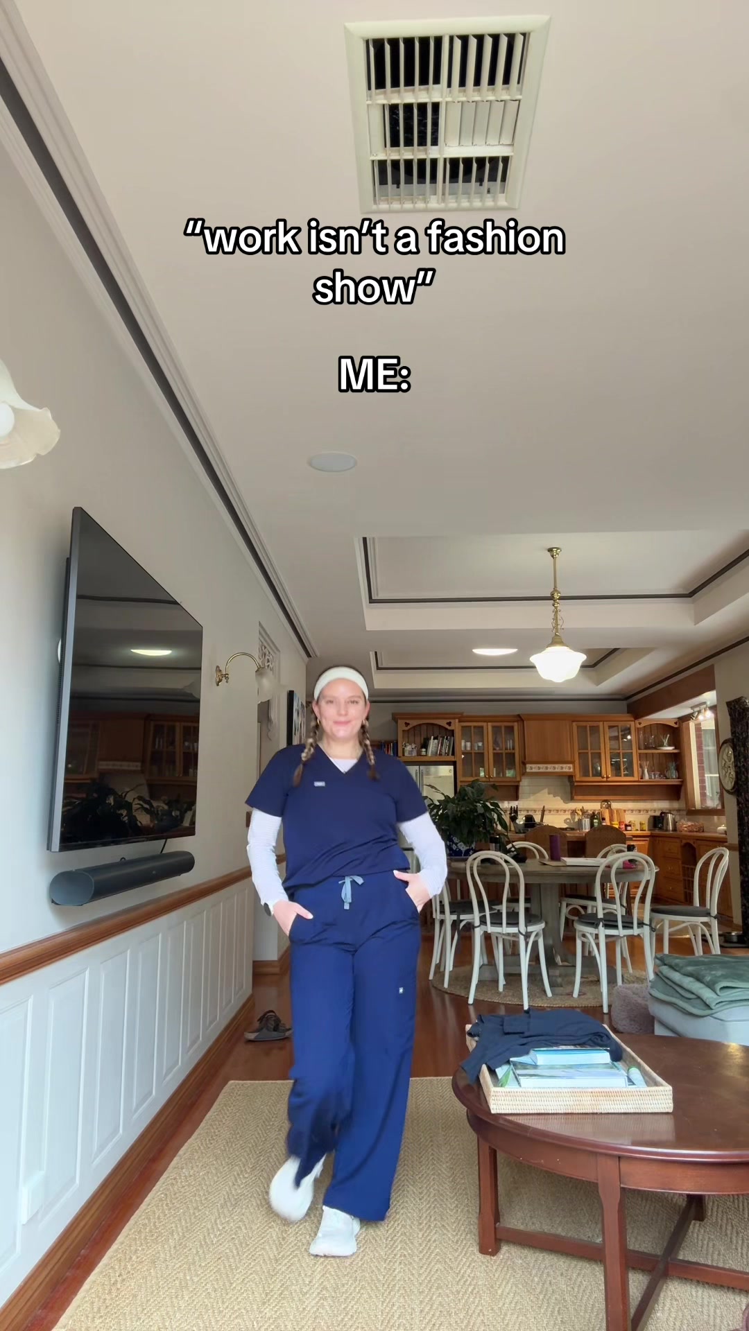 @Emma ⭐️🩺🩵