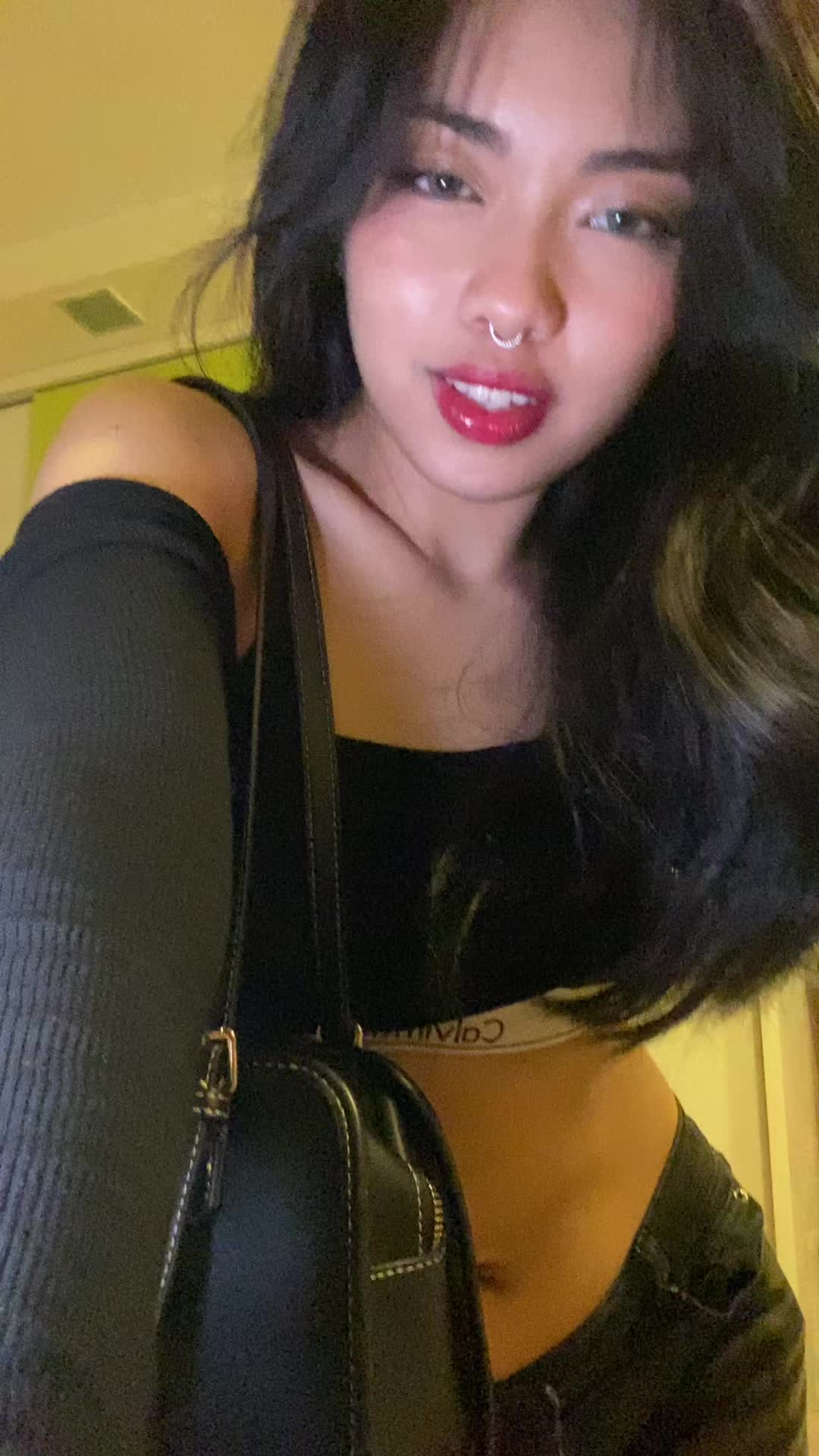 @daphnie💞