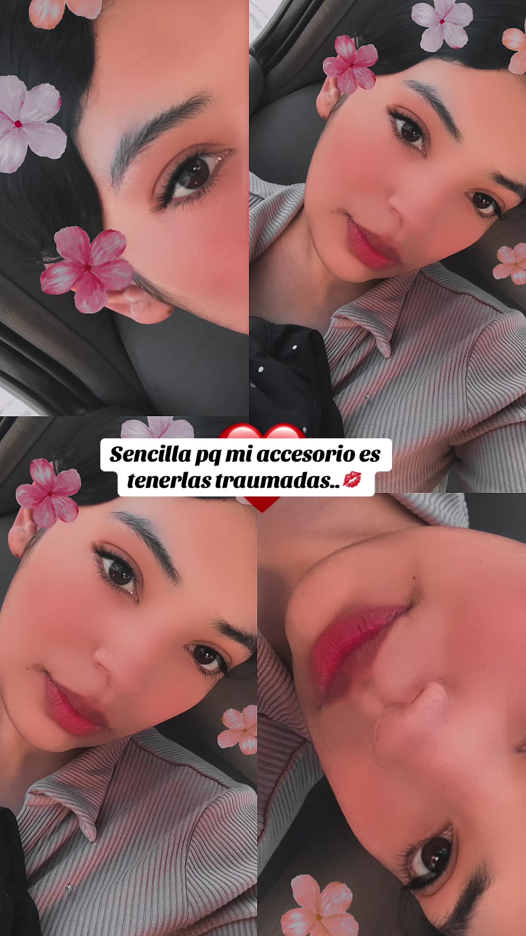 @jimenezjaz.1