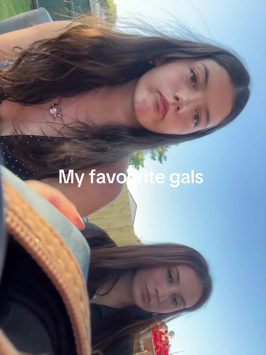 @Sav