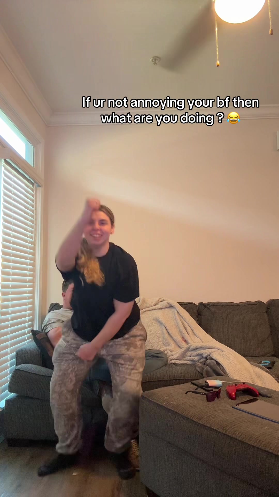 @Amanda 🤍
