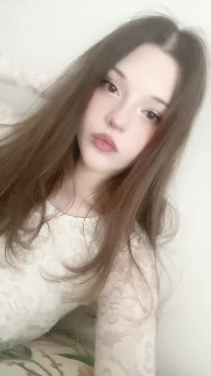 @vareshkkaa3