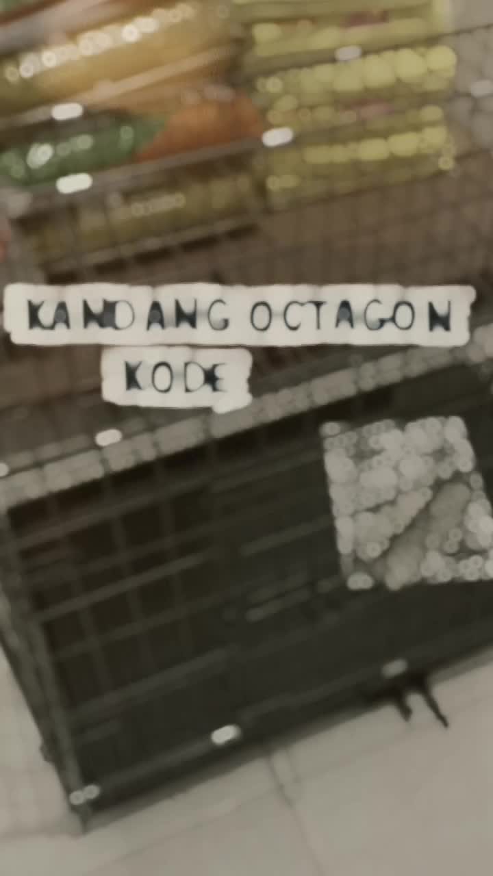 @Hachiko PetShop Wiyung