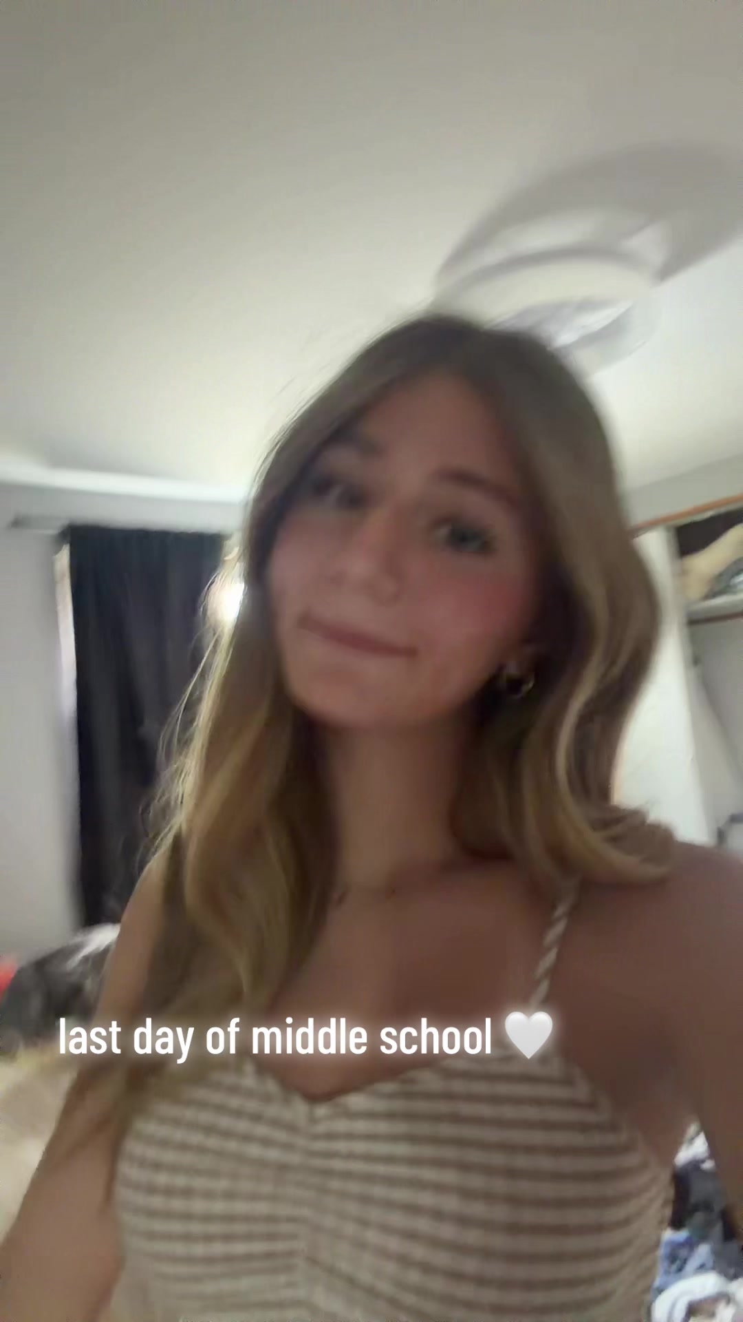 @&iquest;&iquest;&iquest;