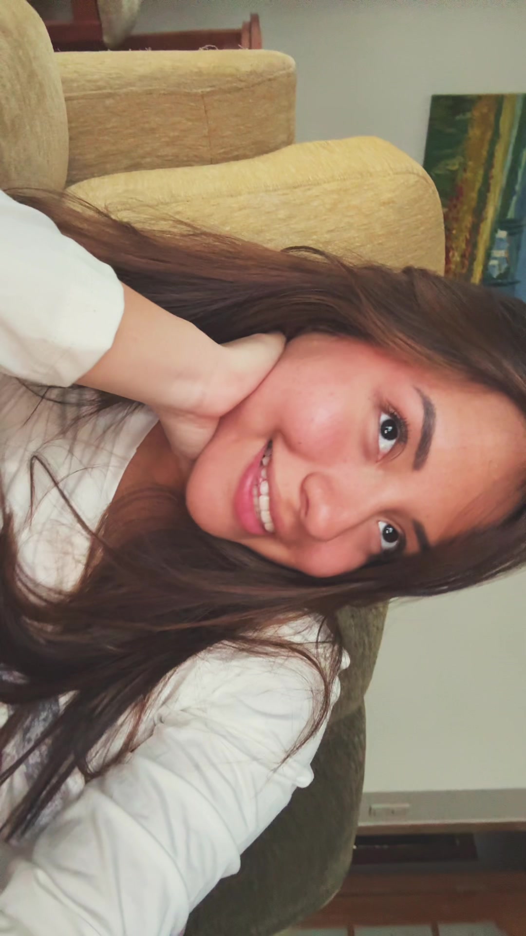 @luisaafer25_