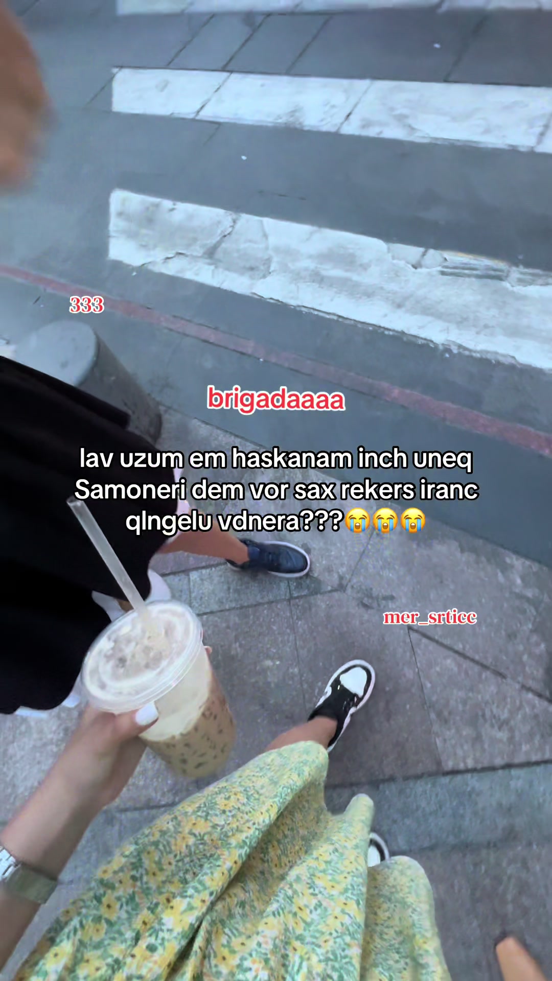@mer_srticc