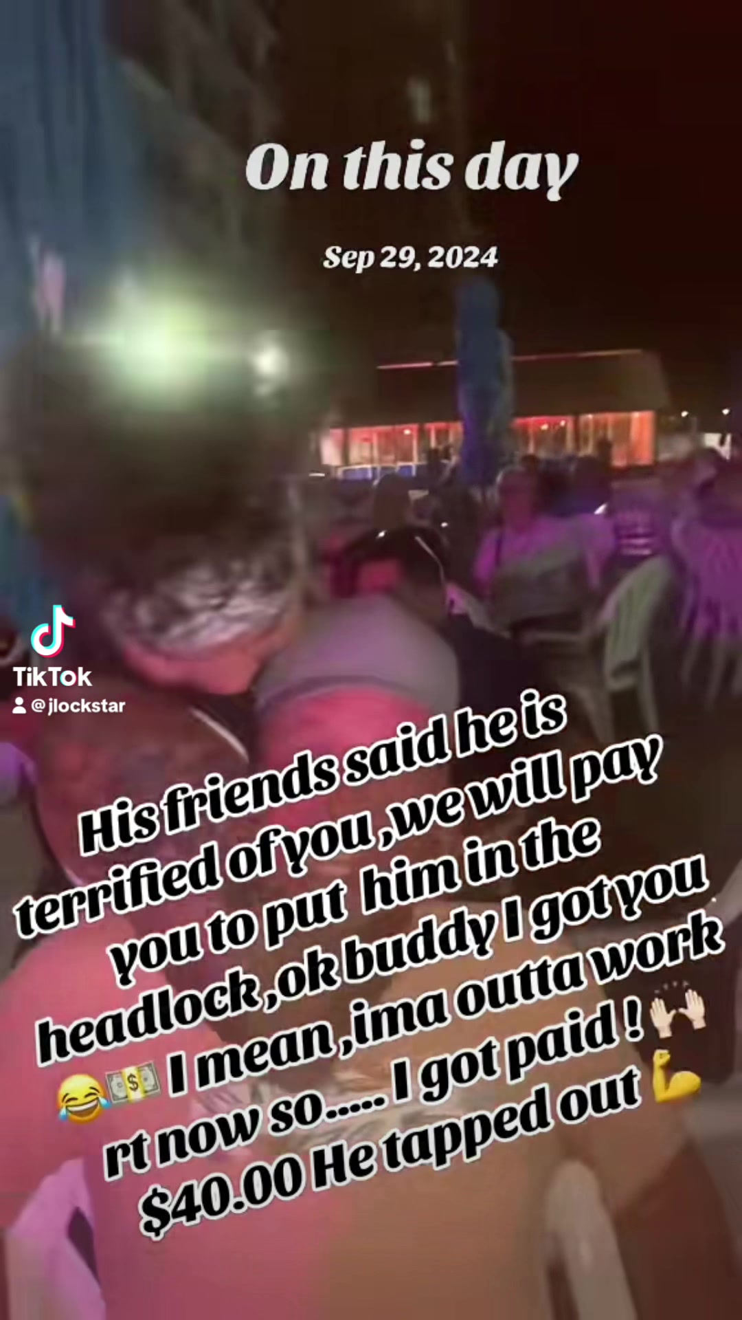 @J