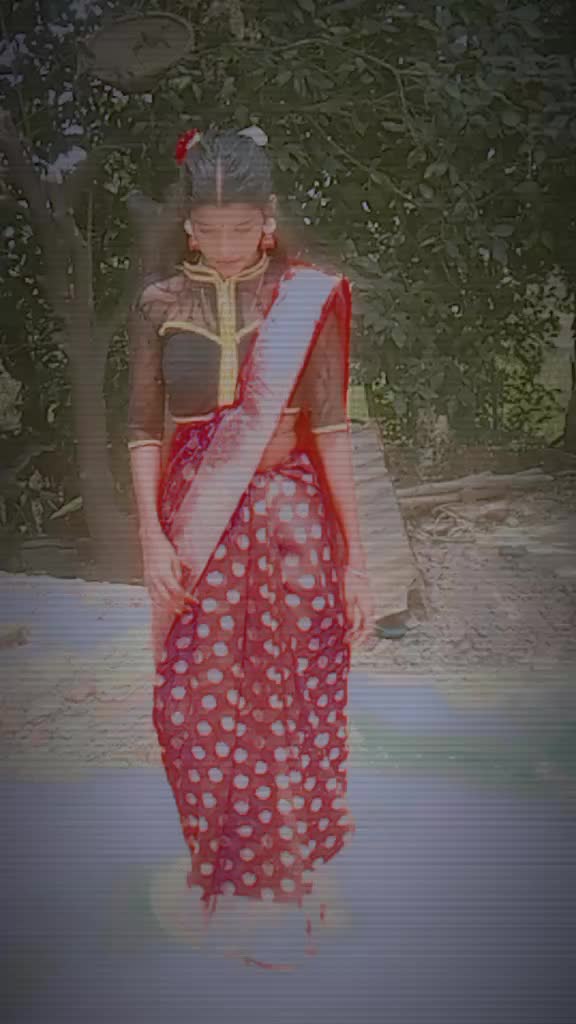 @❣️papa ke pari❣️