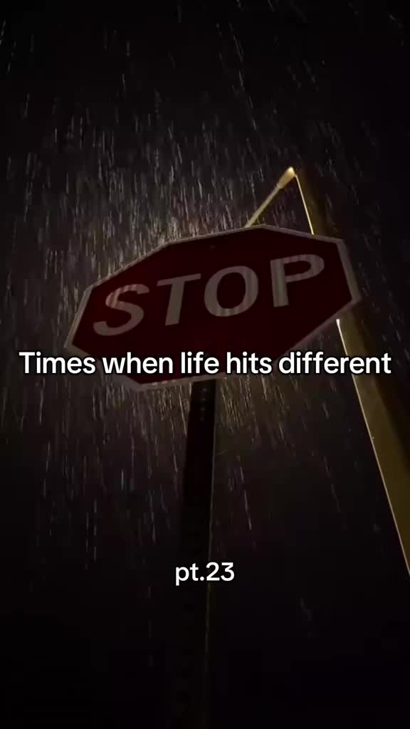 @_nostalgiafeed
