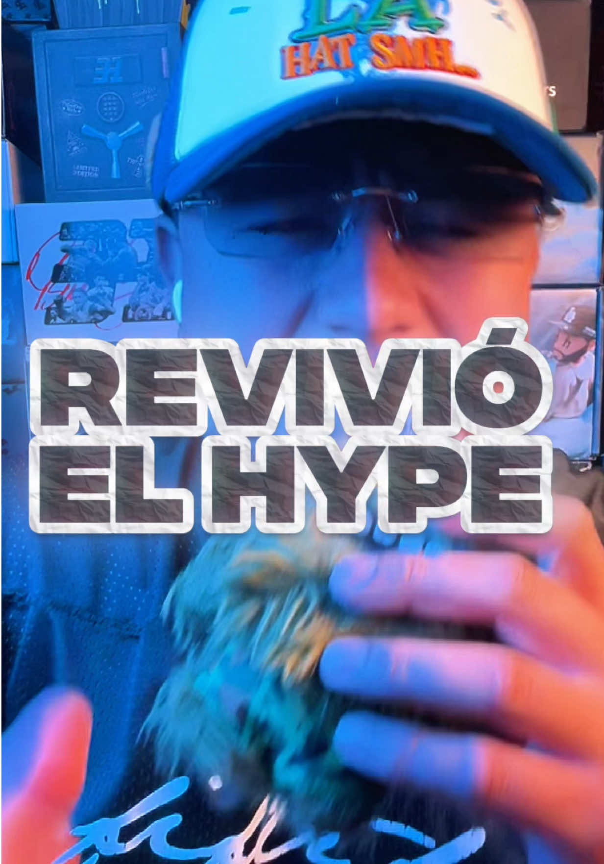 @rube_streetwise