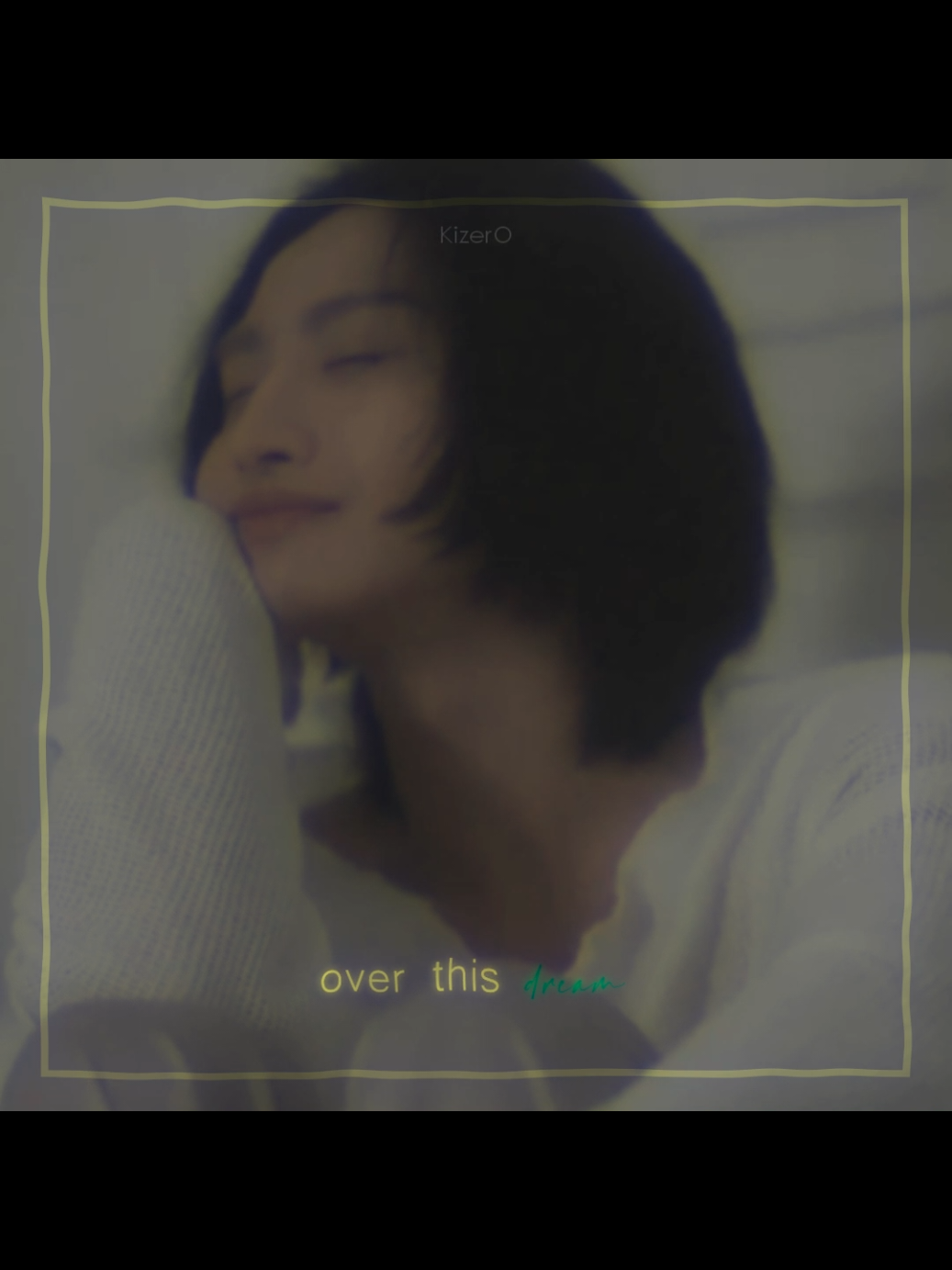 @тгк: kizero edits