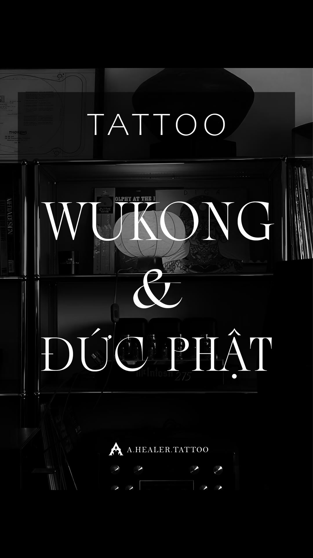 @an.healer.tattoo