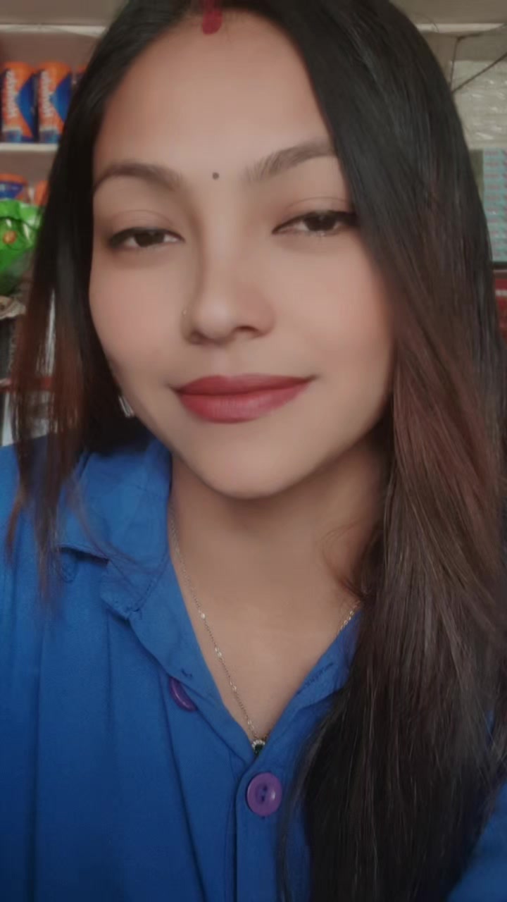 @Sonu