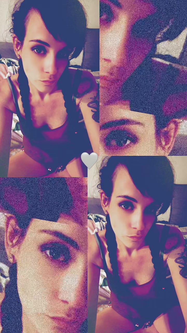 @Evmaluna