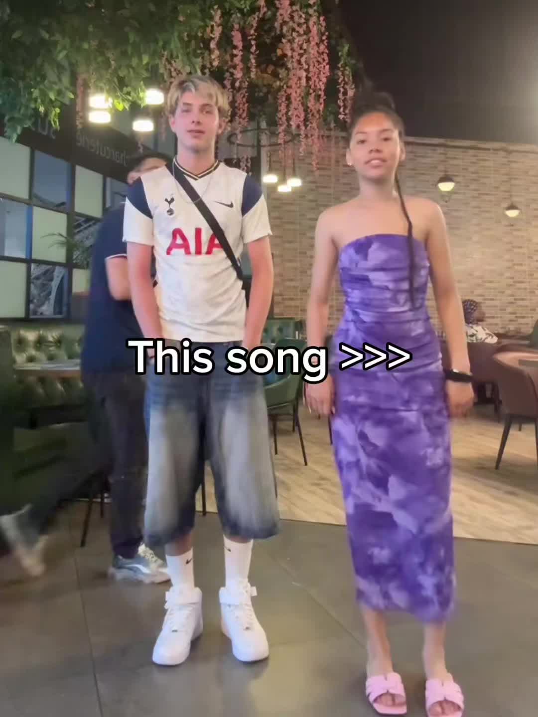 @๐ฑ๐ฒ๐’๐ท๐ช