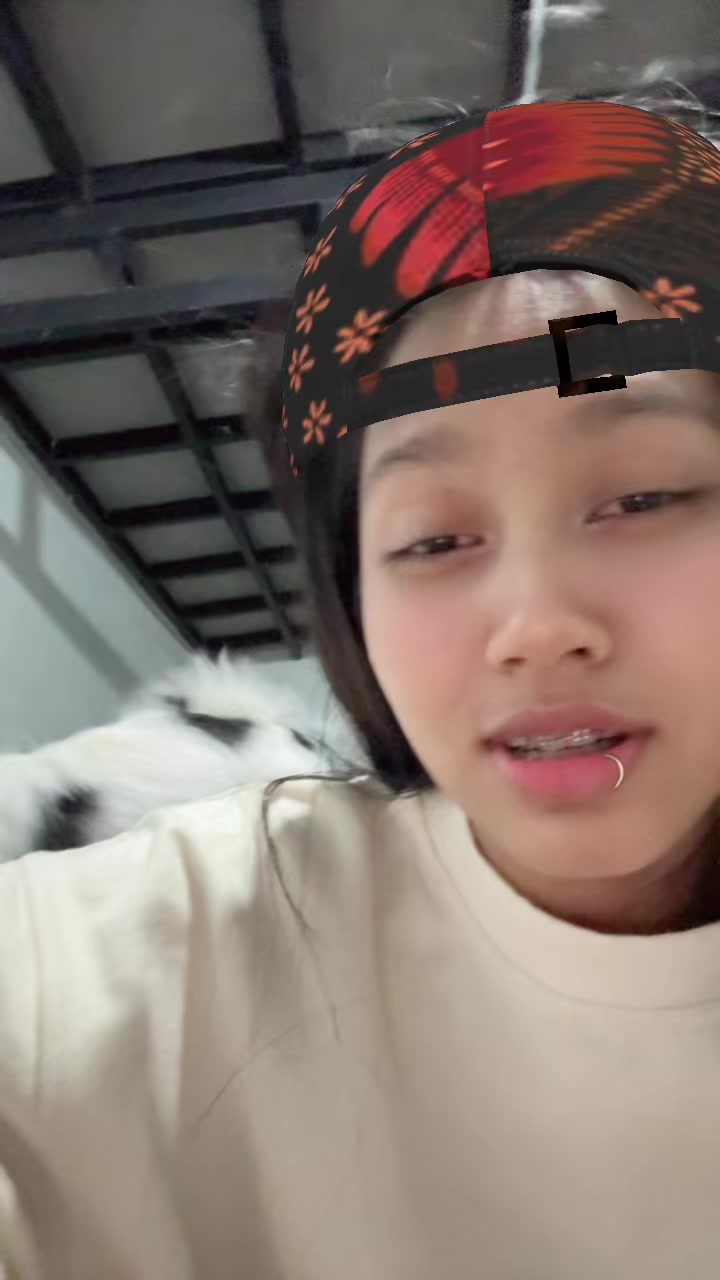@จุ๊จุ๊ปาดั๊บปู๊ปุ่งปุ่ง