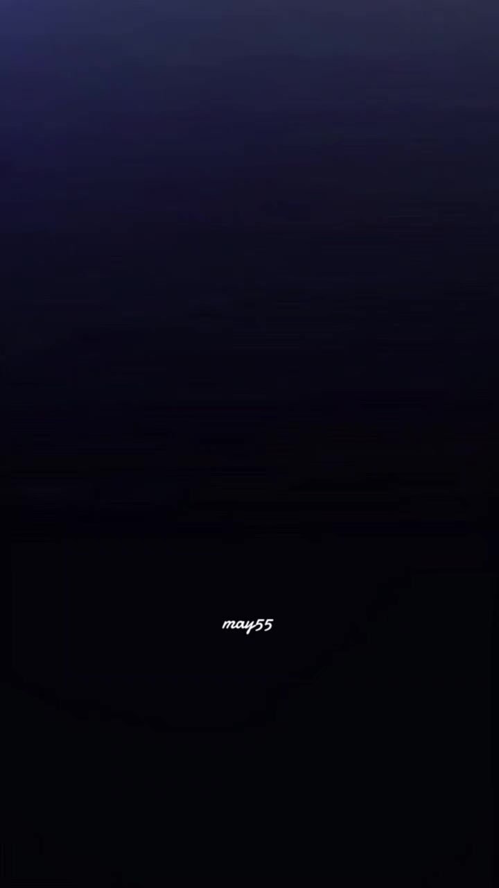 @maytaurus💛💜