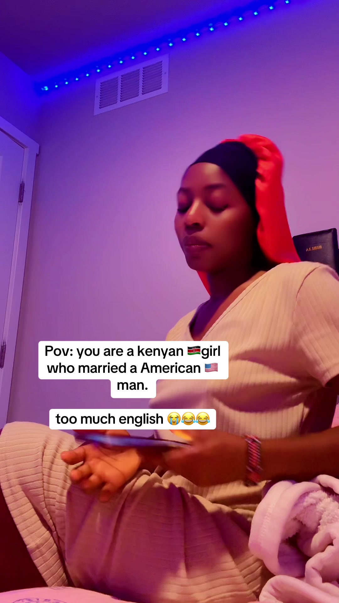 @Lucy 🇰🇪❤️🇧🇮