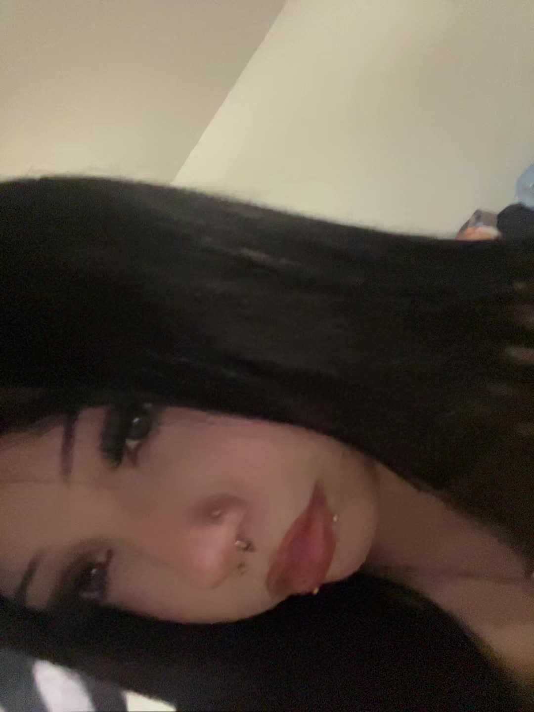 @𝐴𝑙𝑖