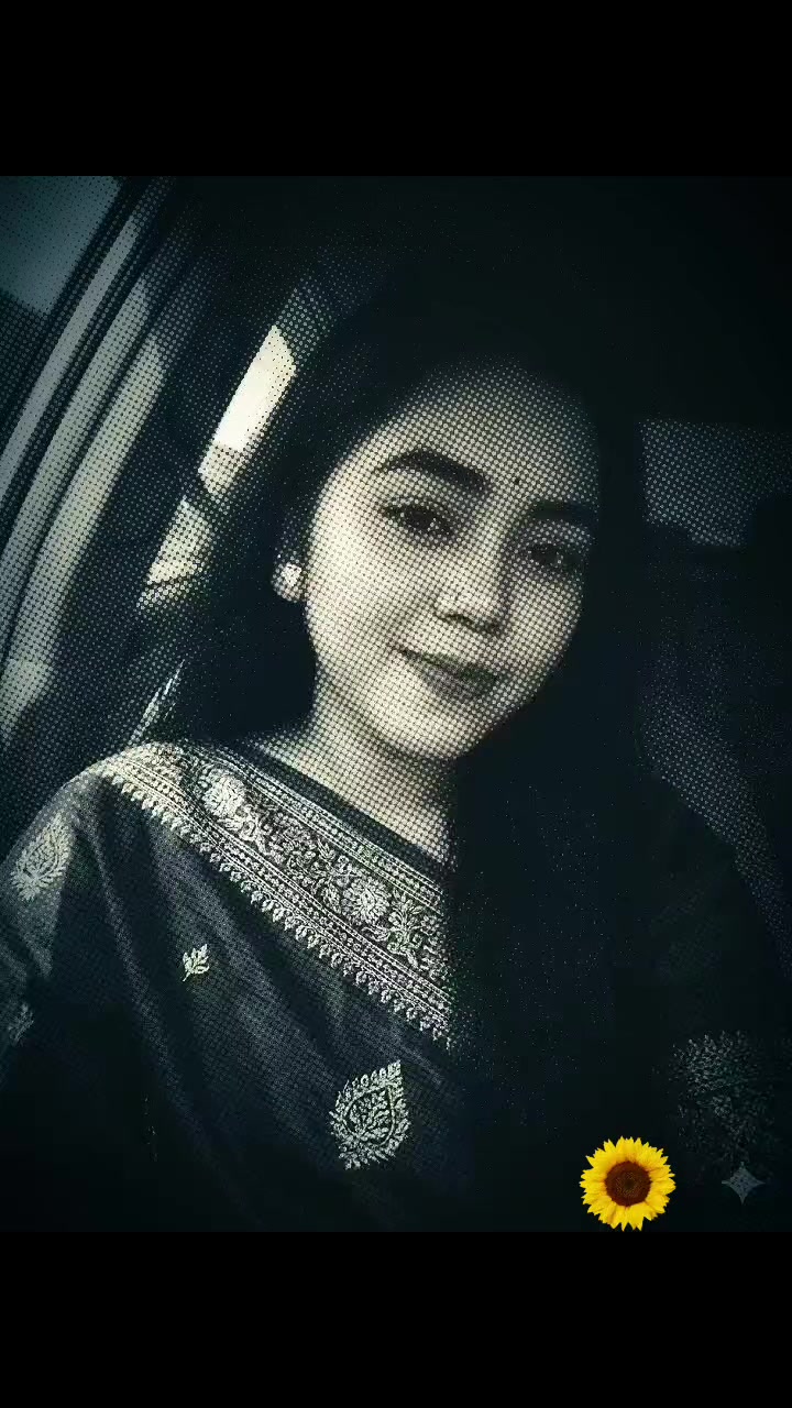 @Dipa Roy