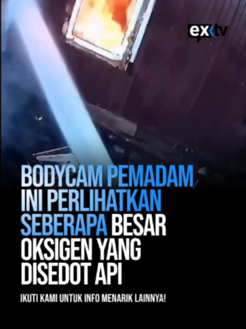 @Expressi Media