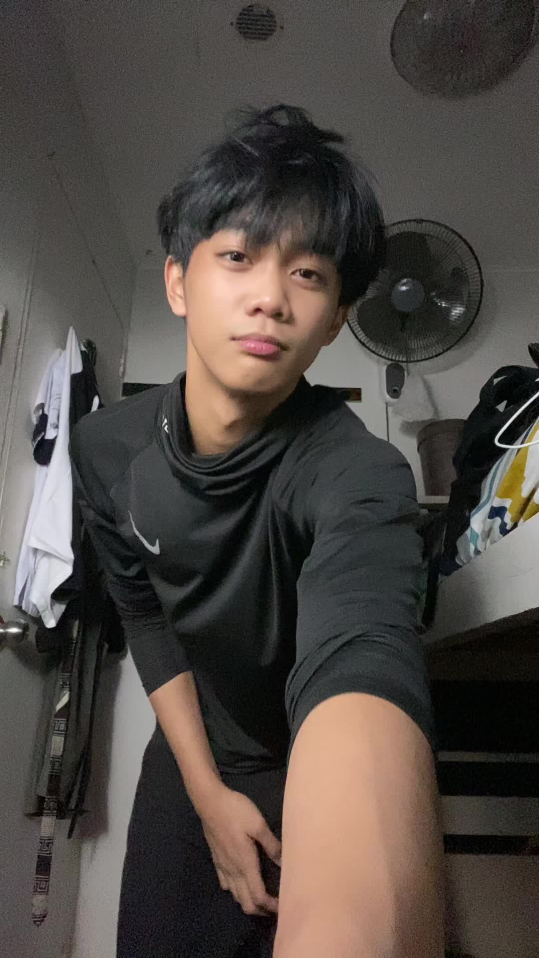 @ใใก