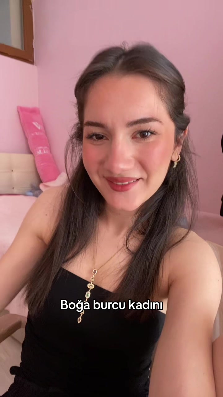@Busem⭐️