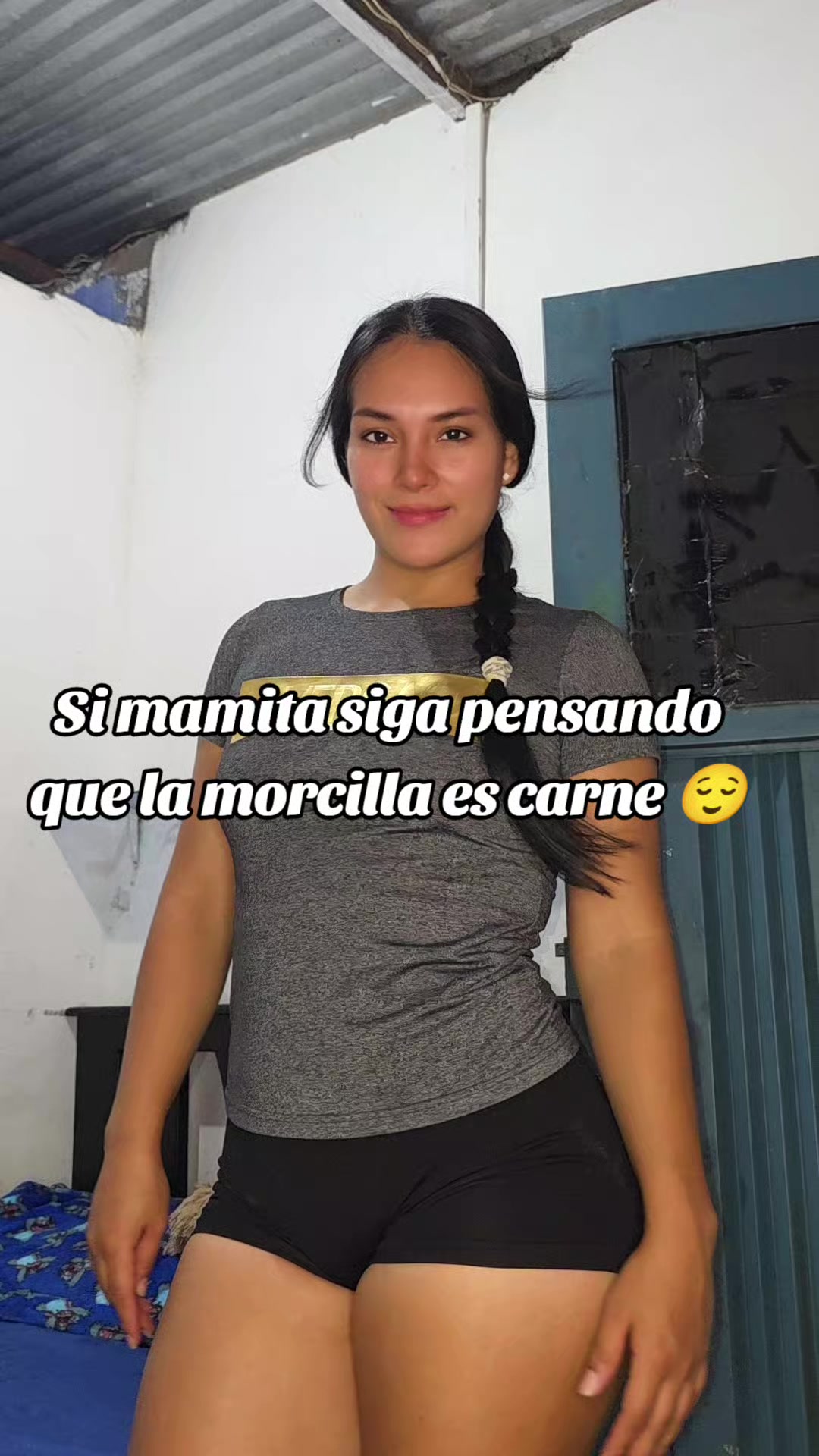 @&hearts;️𝙔𝙖𝙣𝙨𝙞 𝙈 🇨🇴