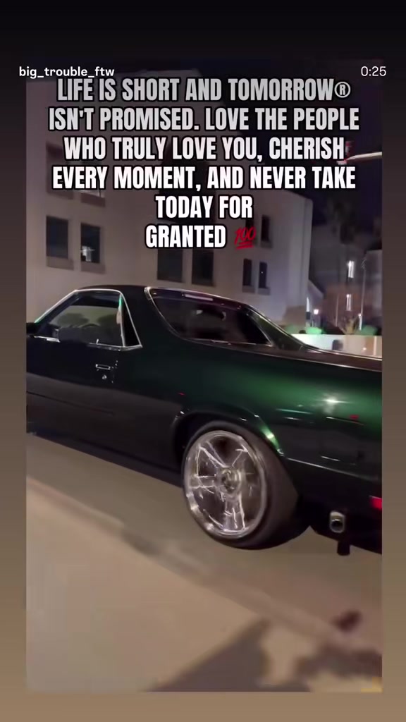 @Big_Trouble_ftw