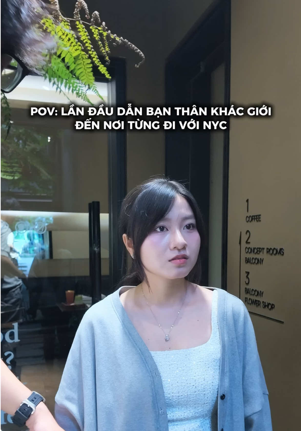 @Quang Vi Vu