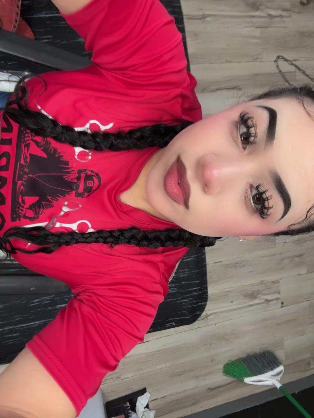 @𝒟𝑒𝓃𝒾𝓇𝒶
