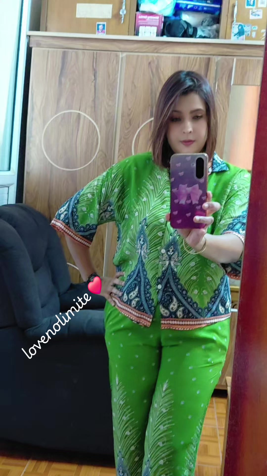 @Queen Khan558
