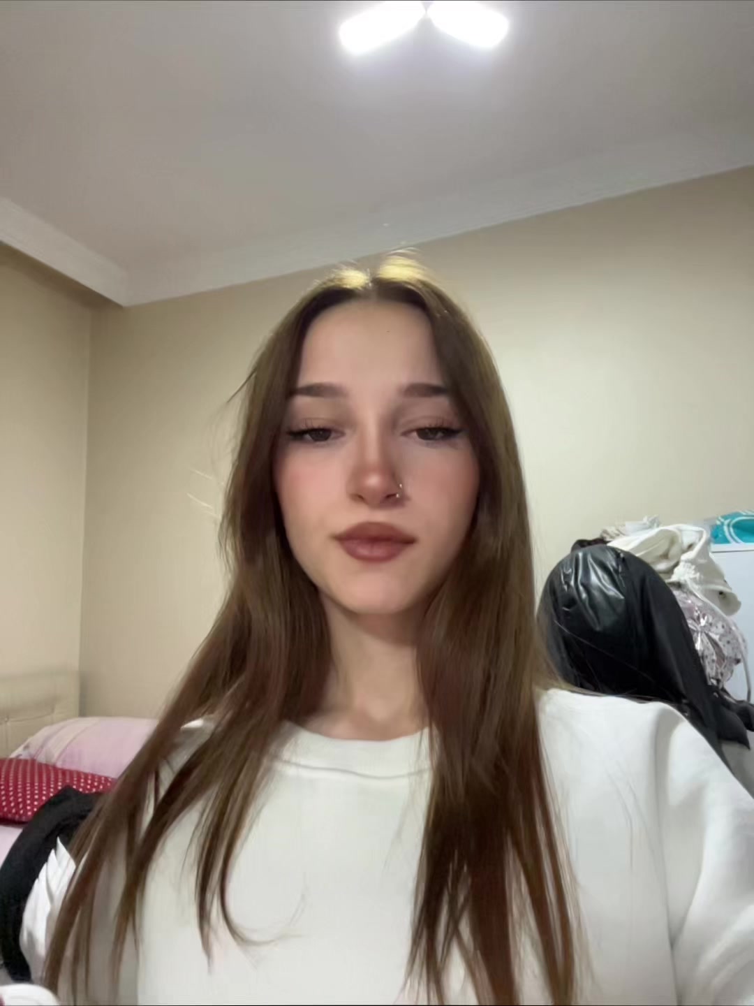 @ɟılƎ