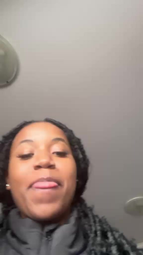@keitu_modz23